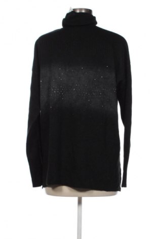 Női pulóver Unbranded, Méret S, Szín Sokszínű, Ár 5 999 Ft