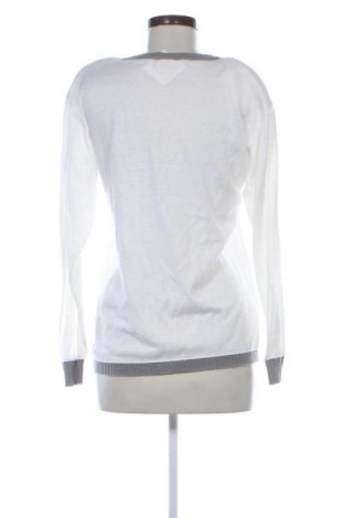 Дамски пуловер Unbranded, Размер M, Цвят Многоцветен, Цена 25,99 лв.