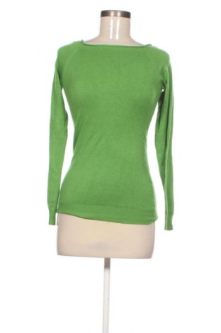 Pulover de femei Unbranded, Mărime S, Culoare Verde, Preț 77,99 Lei