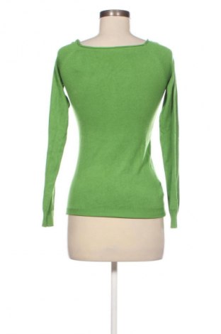 Pulover de femei Unbranded, Mărime S, Culoare Verde, Preț 77,99 Lei
