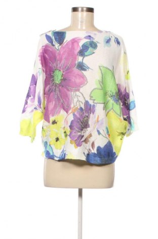 Γυναικείο πουλόβερ Unbranded, Μέγεθος L, Χρώμα Πολύχρωμο, Τιμή 11,99 €