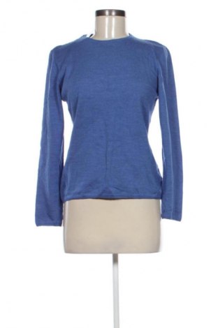 Dámsky pulóver Unbranded, Veľkosť M, Farba Modrá, Cena  15,95 €