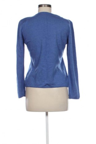 Dámsky pulóver Unbranded, Veľkosť M, Farba Modrá, Cena  15,95 €