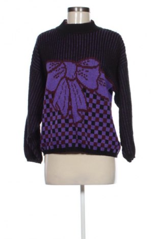 Damenpullover Unbranded, Größe L, Farbe Mehrfarbig, Preis € 14,99