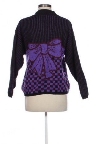 Damenpullover Unbranded, Größe L, Farbe Mehrfarbig, Preis € 14,99