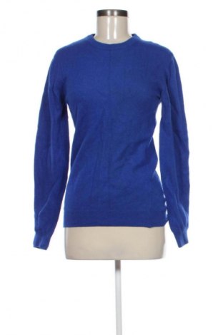 Női pulóver Unbranded, Méret M, Szín Kék, Ár 5 899 Ft