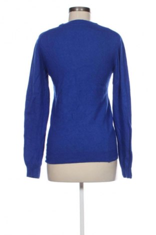 Női pulóver Unbranded, Méret M, Szín Kék, Ár 5 899 Ft