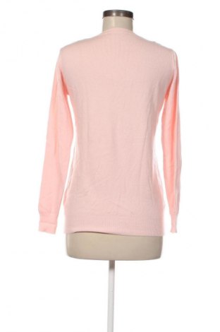 Damenpullover Unbranded, Größe L, Farbe Rosa, Preis € 14,99