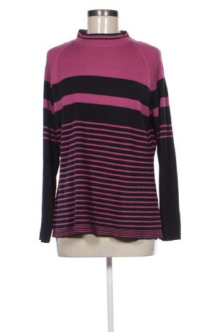 Női pulóver Unbranded, Méret L, Szín Sokszínű, Ár 5 899 Ft