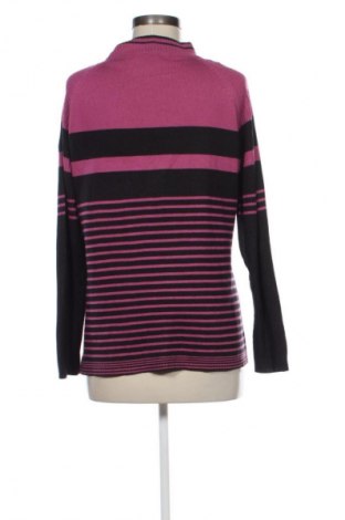 Női pulóver Unbranded, Méret L, Szín Sokszínű, Ár 5 899 Ft