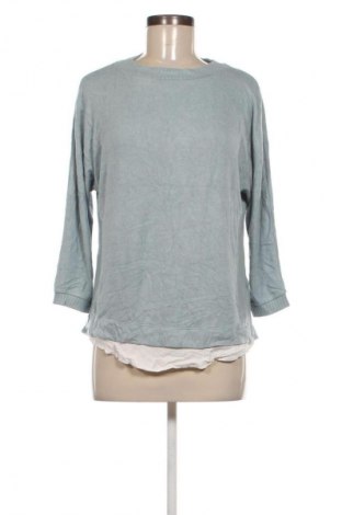 Dámsky pulóver Unbranded, Veľkosť M, Farba Modrá, Cena  13,95 €