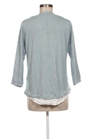 Dámsky pulóver Unbranded, Veľkosť M, Farba Modrá, Cena  13,95 €