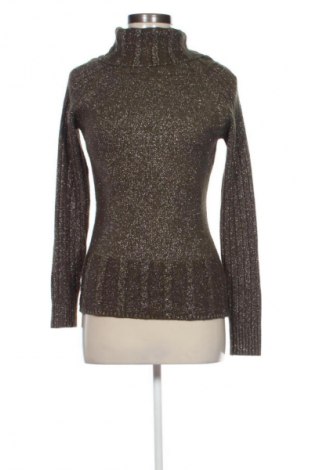 Dámský svetr Unbranded, Velikost M, Barva Zelená, Cena  369,00 Kč