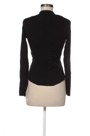 Női pulóver Unbranded, Méret M, Szín Fekete, Ár 3 659 Ft