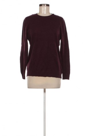 Damenpullover Unbranded, Größe M, Farbe Lila, Preis 25,99 €