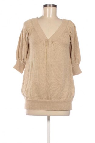 Dámský svetr Unbranded, Velikost M, Barva Vícebarevné, Cena  371,00 Kč