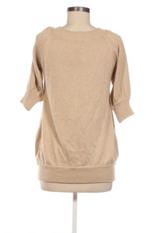 Dámský svetr Unbranded, Velikost M, Barva Vícebarevné, Cena  371,00 Kč