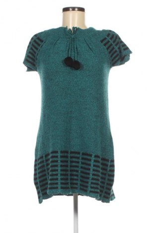 Dámsky pulóver Unbranded, Veľkosť S, Farba Viacfarebná, Cena  14,95 €