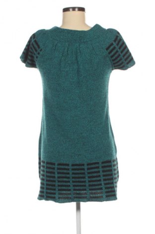 Dámsky pulóver Unbranded, Veľkosť S, Farba Viacfarebná, Cena  14,95 €