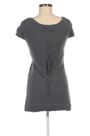 Dámsky pulóver Unbranded, Veľkosť S, Farba Sivá, Cena  14,95 €