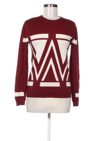 Női pulóver Unbranded, Méret M, Szín Sokszínű, Ár 5 959 Ft