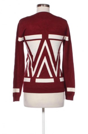 Női pulóver Unbranded, Méret M, Szín Sokszínű, Ár 5 959 Ft