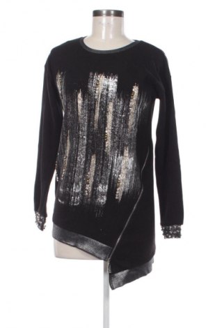 Γυναικείο πουλόβερ Unbranded, Μέγεθος XS, Χρώμα Πολύχρωμο, Τιμή 7,99 €