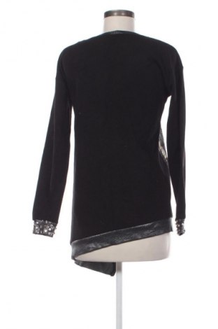 Γυναικείο πουλόβερ Unbranded, Μέγεθος XS, Χρώμα Πολύχρωμο, Τιμή 7,99 €