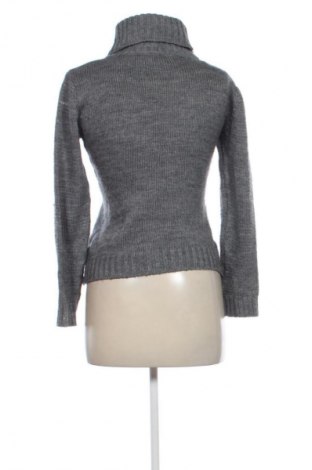 Dámský svetr Unbranded, Velikost M, Barva Šedá, Cena  367,00 Kč