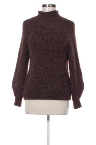 Damenpullover Unbranded, Größe XL, Farbe Braun, Preis 15,99 €