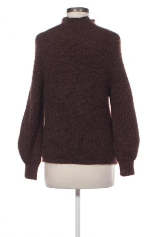 Damenpullover Unbranded, Größe XL, Farbe Braun, Preis 15,99 €