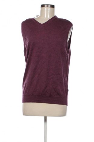 Damenpullover Unbranded, Größe M, Farbe Lila, Preis € 11,99