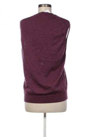 Damenpullover Unbranded, Größe M, Farbe Lila, Preis € 11,99