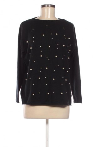 Dámský svetr Unbranded, Velikost XXL, Barva Černá, Cena  685,00 Kč