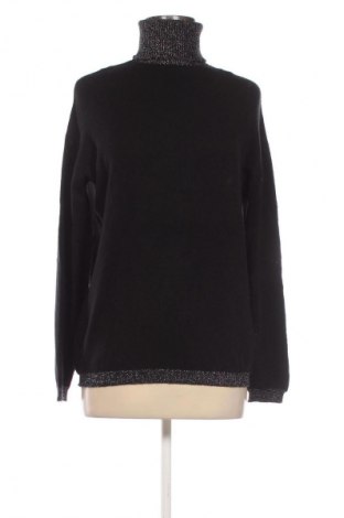 Dámský svetr Unbranded, Velikost XL, Barva Černá, Cena  685,00 Kč