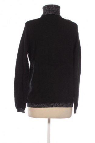 Dámský svetr Unbranded, Velikost XL, Barva Černá, Cena  685,00 Kč
