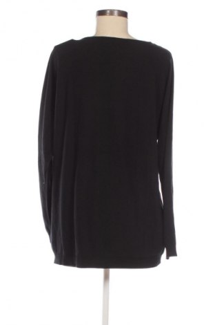 Dámský svetr Unbranded, Velikost XXL, Barva Černá, Cena  685,00 Kč