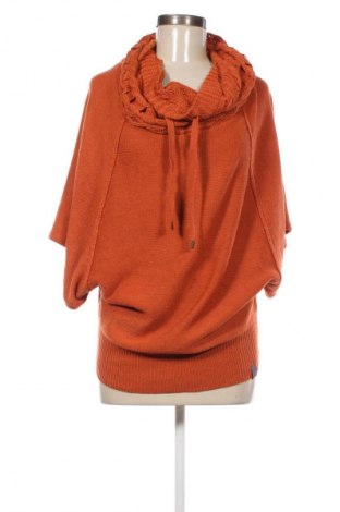Pulover de femei Unbranded, Mărime L, Culoare Portocaliu, Preț 118,99 Lei