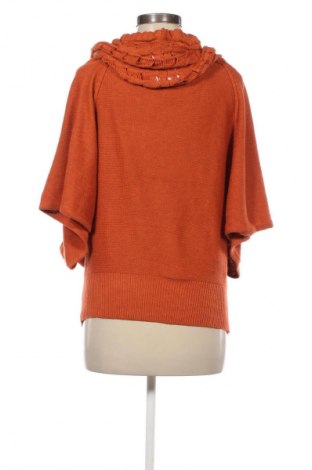 Pulover de femei Unbranded, Mărime L, Culoare Portocaliu, Preț 118,99 Lei