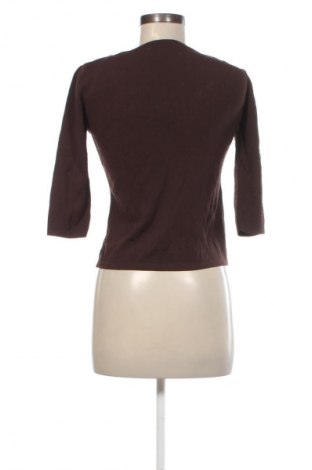 Damenpullover Unbranded, Größe S, Farbe Braun, Preis 11,99 €