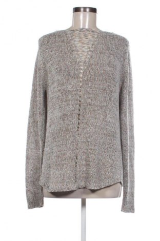 Dámský svetr Unbranded, Velikost XL, Barva Vícebarevné, Cena  239,00 Kč