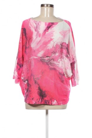 Damenpullover Unbranded, Größe M, Farbe Mehrfarbig, Preis € 11,99