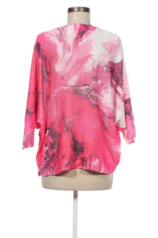 Damenpullover Unbranded, Größe M, Farbe Mehrfarbig, Preis € 11,99