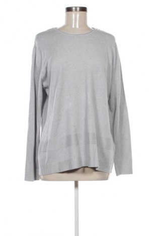 Damenpullover Unbranded, Größe XL, Farbe Grau, Preis € 26,55