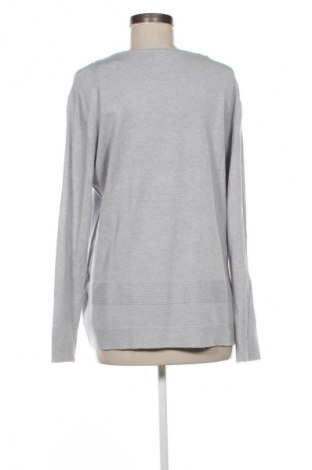 Damenpullover Unbranded, Größe XL, Farbe Grau, Preis € 26,55