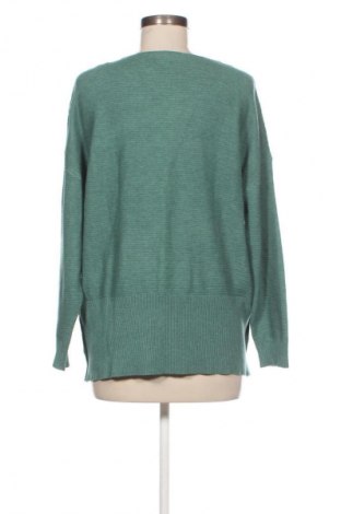 Damenpullover Unbranded, Größe XL, Farbe Grün, Preis € 26,85