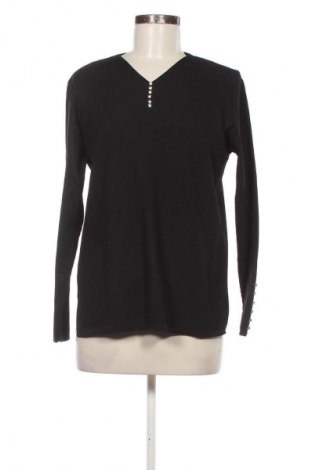 Damenpullover Unbranded, Größe L, Farbe Schwarz, Preis € 14,99