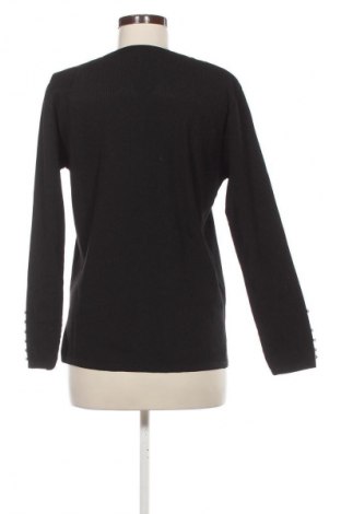 Damenpullover Unbranded, Größe L, Farbe Schwarz, Preis € 14,99