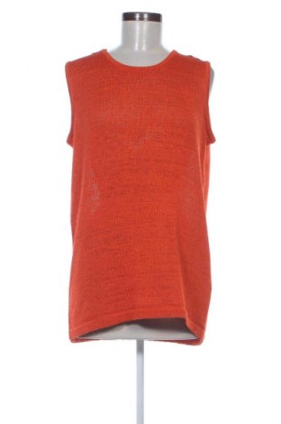 Damski sweter Unbranded, Rozmiar XL, Kolor Kolorowy, Cena 104,87 zł