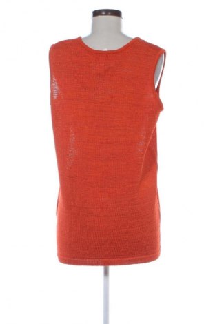 Damski sweter Unbranded, Rozmiar XL, Kolor Kolorowy, Cena 104,87 zł